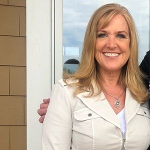 Meet your Posher, Jean